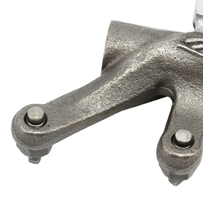 Accessoires de moteur pour Linhai RL 500 D, culbuteur de soupape RL, admission et accès RL, CF500 X5