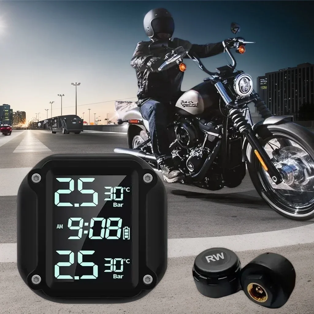 

10pcs 5" Flocking Sandpaper - 8-Hole Polishing Red Sanding Discs/Pads (Sheets)