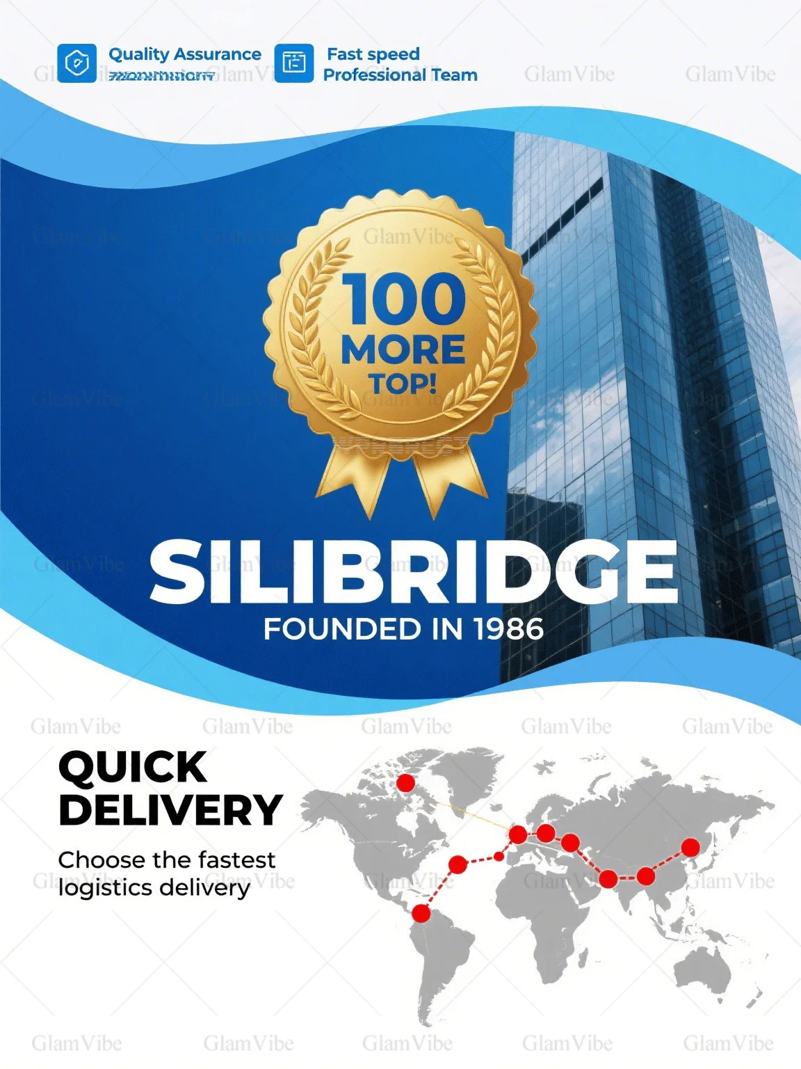 2025, strumenti per la cura della rimozione dei pigmenti, 100% efficaci