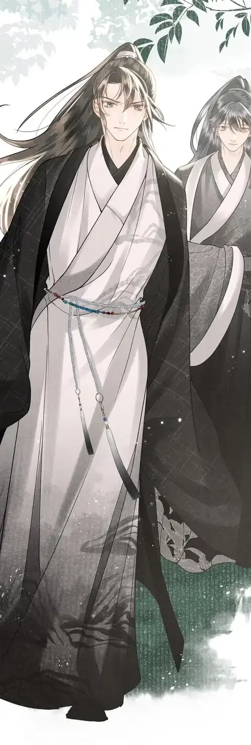 1 مجموعة 4CH 40MHZ الارسال عن بعد ولوحة الاستقبال مع هوائي DIY بها بنفسك RC سيارة روبوت أجزاء لعبة التحكم عن بعد