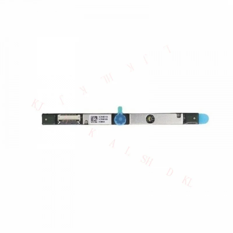 N   New For Lenovo Thinkpad E16 gen1 Camera Webcame 5C21K12336 5C21K12295
