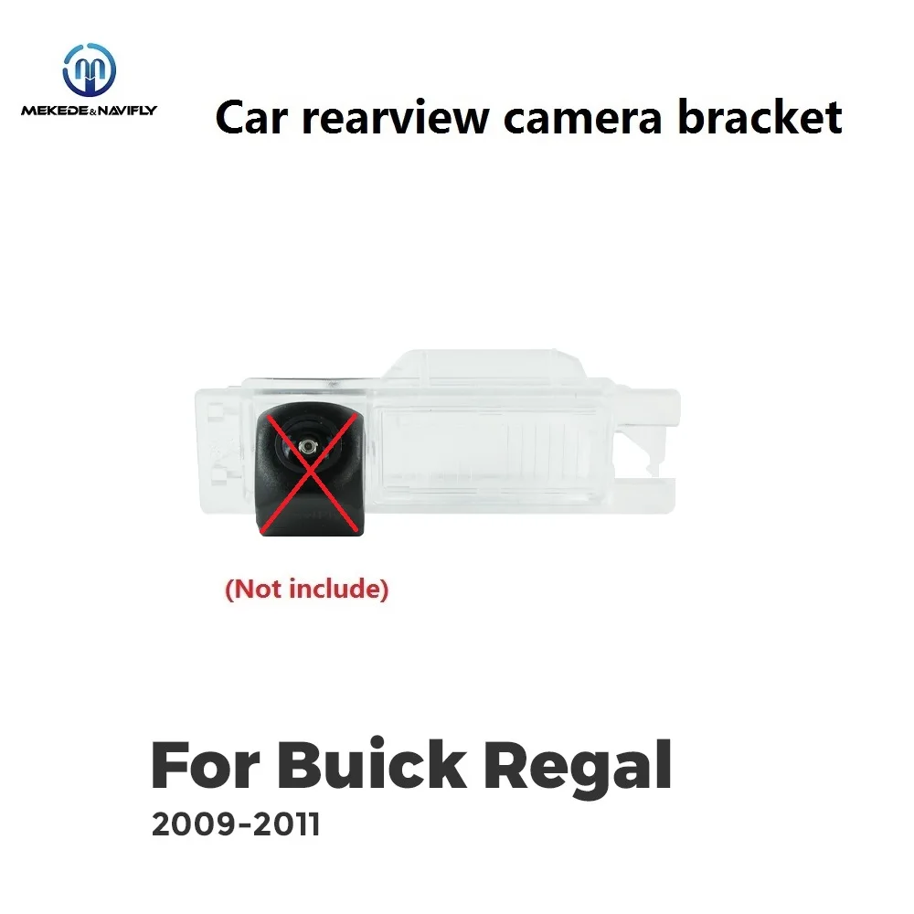 Car Rearview Camera… - image