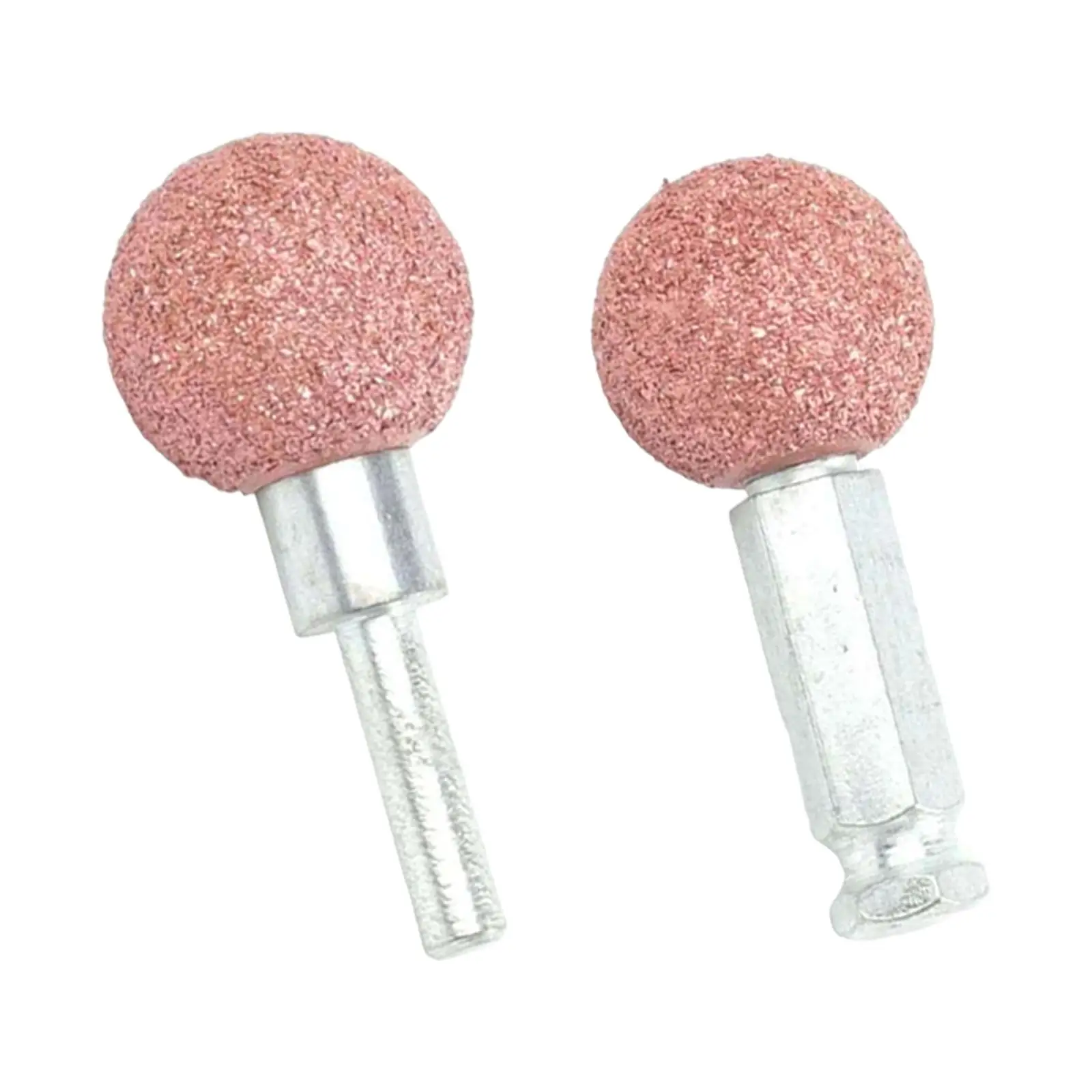 

Профессиональный инструмент для ремонта шин: шлифовальная головка из вольфрамового сплава для монтажа автомобильных шин и гаражного оборудования