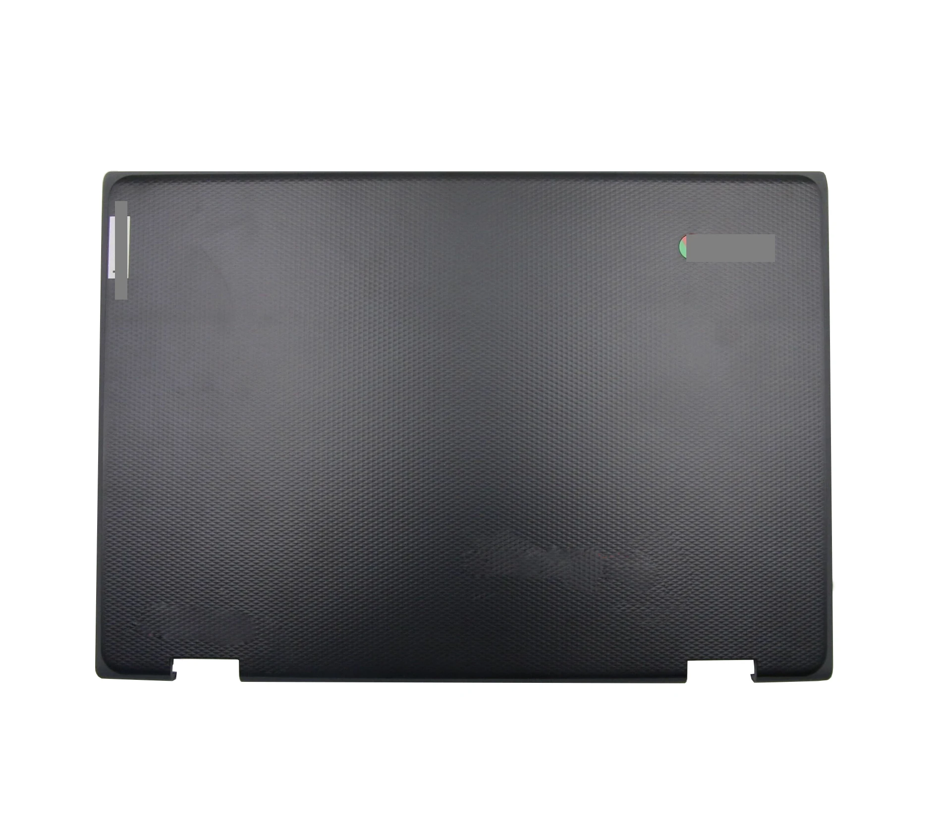 New Original For 300e Chromebook 2nd Gen LCD Rear Top Lid Back Cover W/Antenna 5CB0T70713