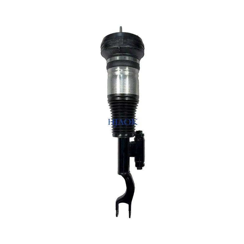 FL/FR 4Matic Air Suspension Strut New Air Shock Absorber Balloon for Benz W223 S Class 2020-  A2233207103 2233207203 A2233207302