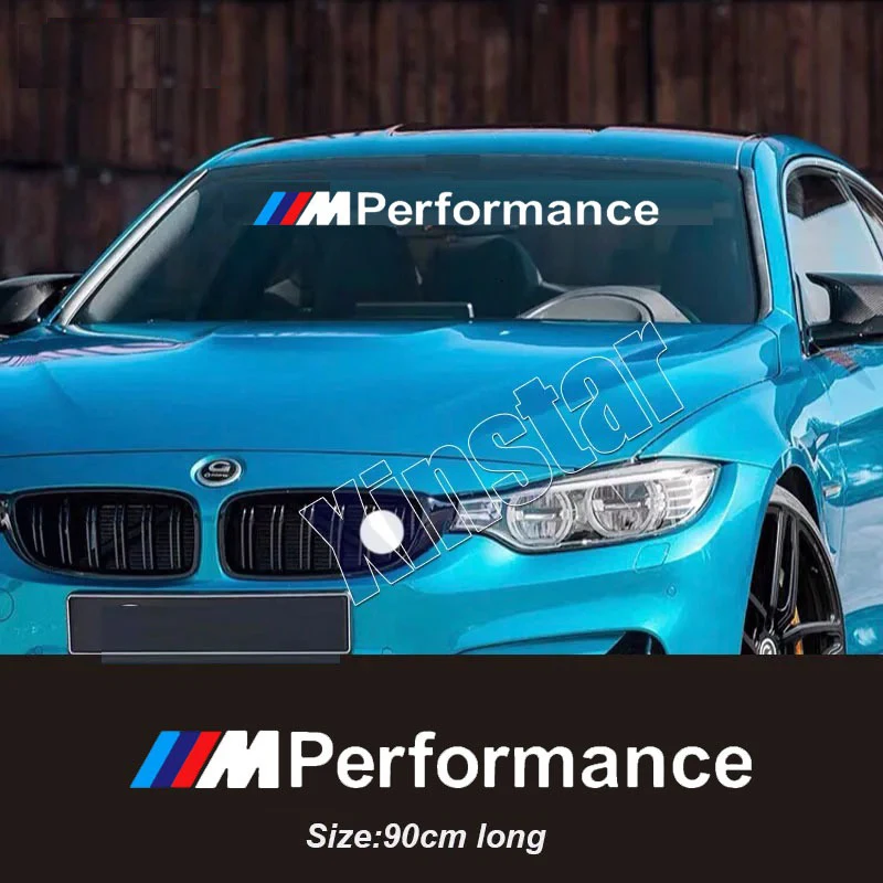 

1Pc Car Windows Sticker For BMW E46 E90 E71 E87 F30 F10 F20 E60 E28 X1 X3 X4 X7 X5