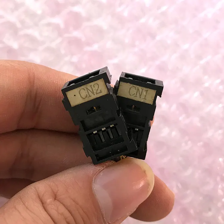 BESTA860-2155-T401 Original Pulse Encoder 1