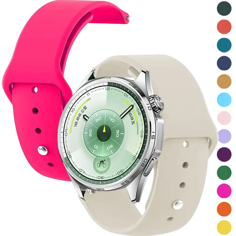 High Quality Silico… - image