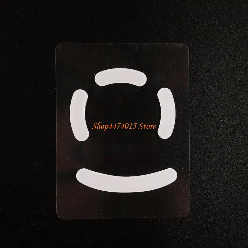 

K1AA 1SET для GPW мышиных наклеек.