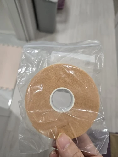 구매후기