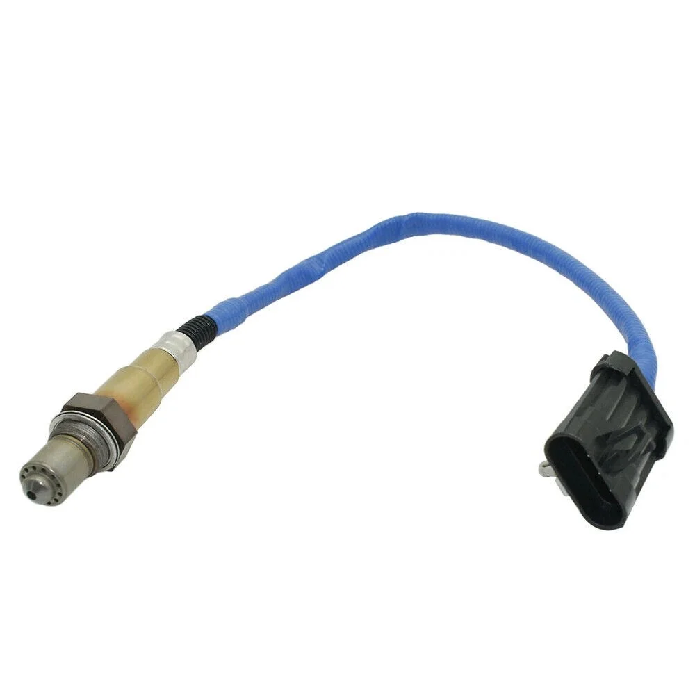 0258010010 Lambda Oxygen Sensor 24102433 0258006966 For Chery Fulwin 2 II Buick Excelle 1.6 1.8 Epica Lova 1.6 sail 0258010321
