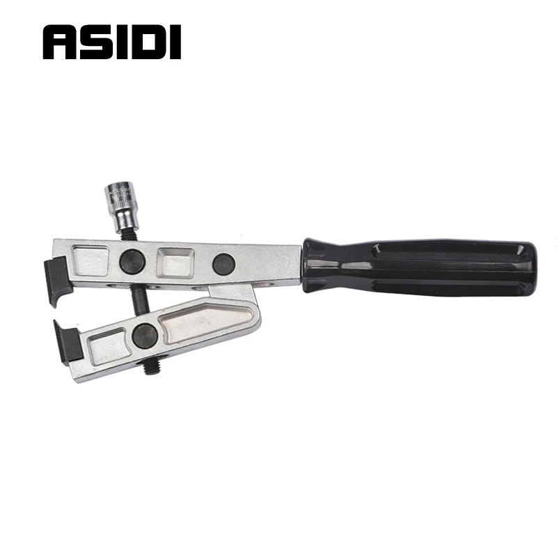 Heavy Duty CV Boot Band Clamp/Clips Pliers 3/8\