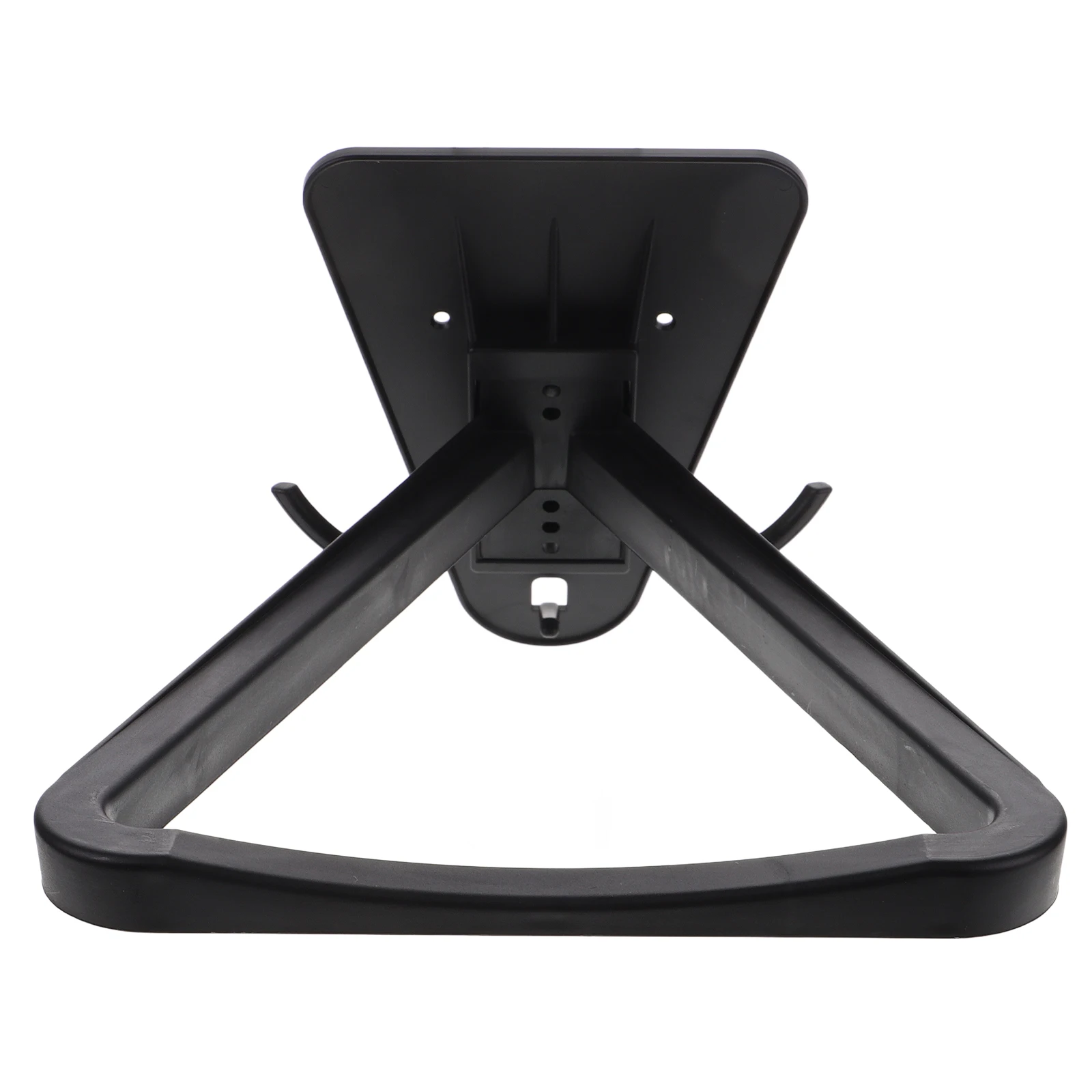

Basketball Storage Mount No Drill Sports Ball ganizer Household Basketball Rack Football Holder Strong Material