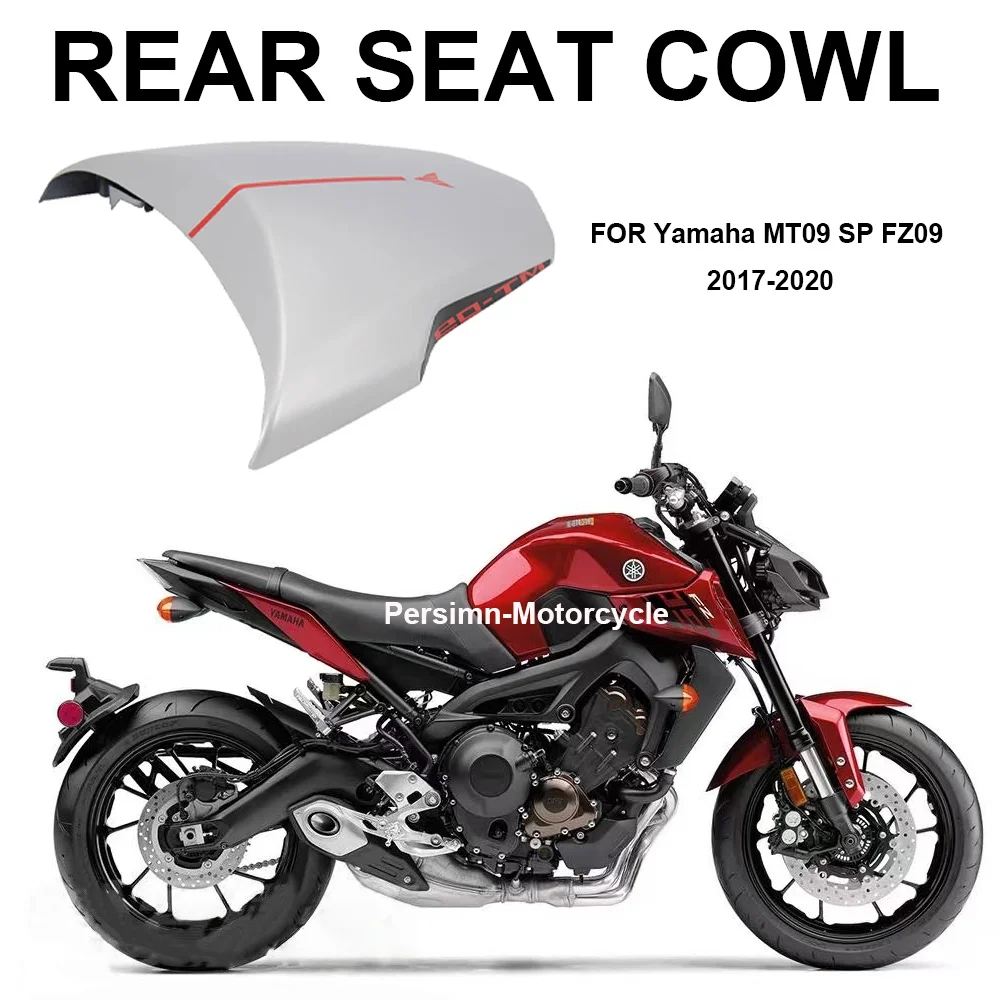 2020-mt-09-fz09-motocicleta-azul-gris-negro-asiento-cubierta-de-asiento-trasero-carenado-para-yamaha-mt09-mt-09-sp-fz-09-fz-09-2017-2018-2019