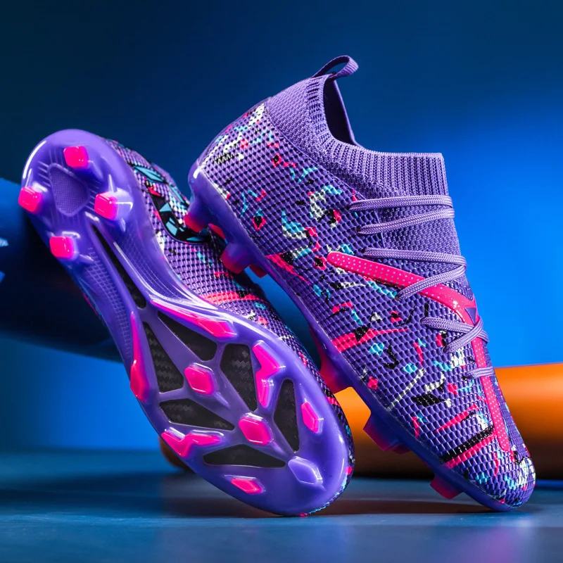 Fooall oes Lawn Sports Мужская молодежная студенческая тренировка oes с плоской головкой Magic Sti Ткань Кожаная сумка для салфеток из атласа