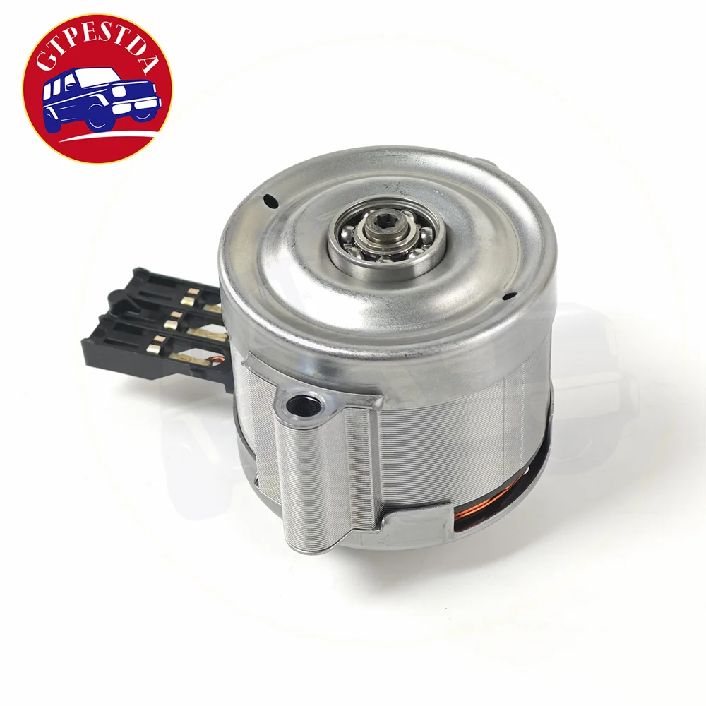 

DQ200 DSG 7 0AM325583E Seat Transmission Step Motor For VW VOLKSWAGEN Audi Skoda Seat Gearbox OCW OAM Step Motor