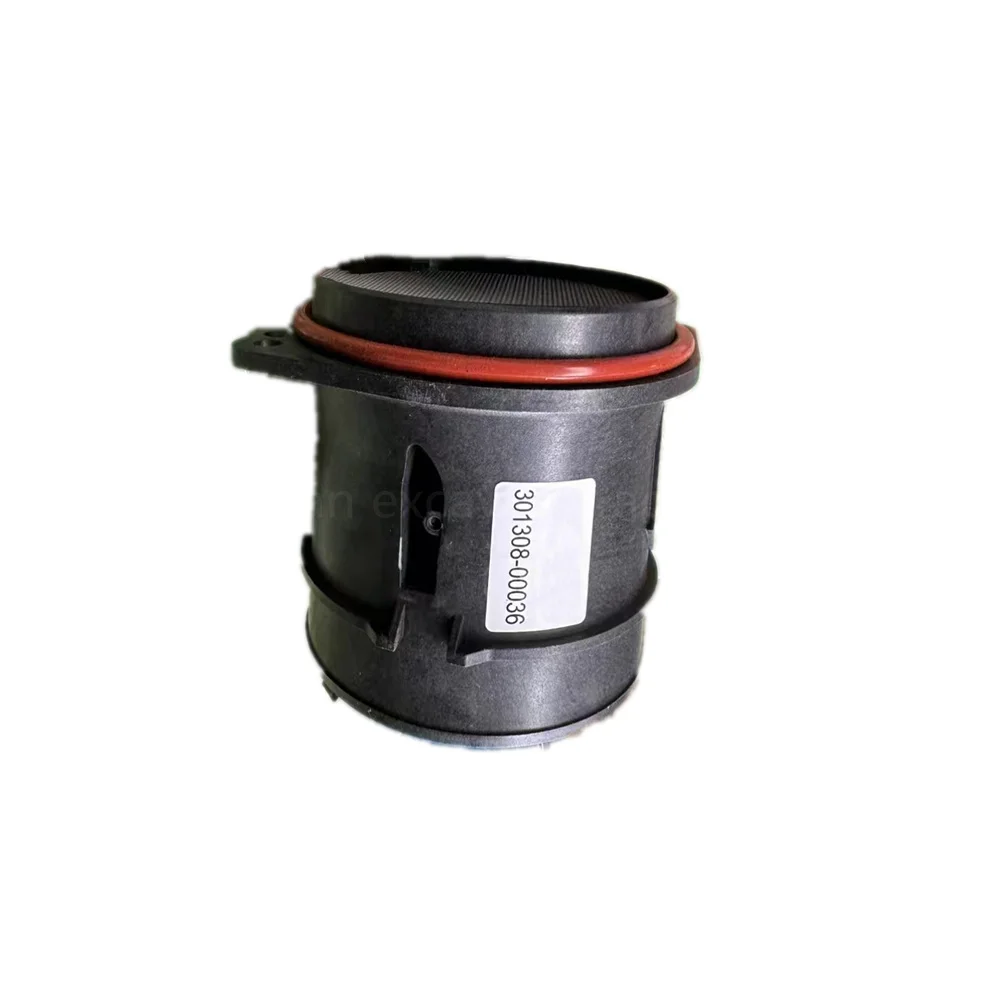 

30130800036 For 301308-00036 DL06 Filter Element Sensor Doosan DX500 520 Air Pre-filter Desert Filter Oil Filter Excavator Parts