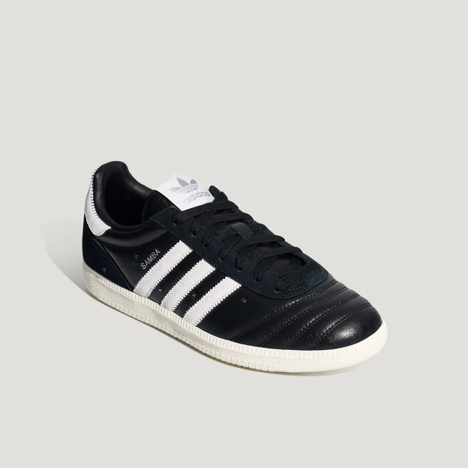 Adidas genuine clover unisex fashionable and casual low top board shoes KH8601