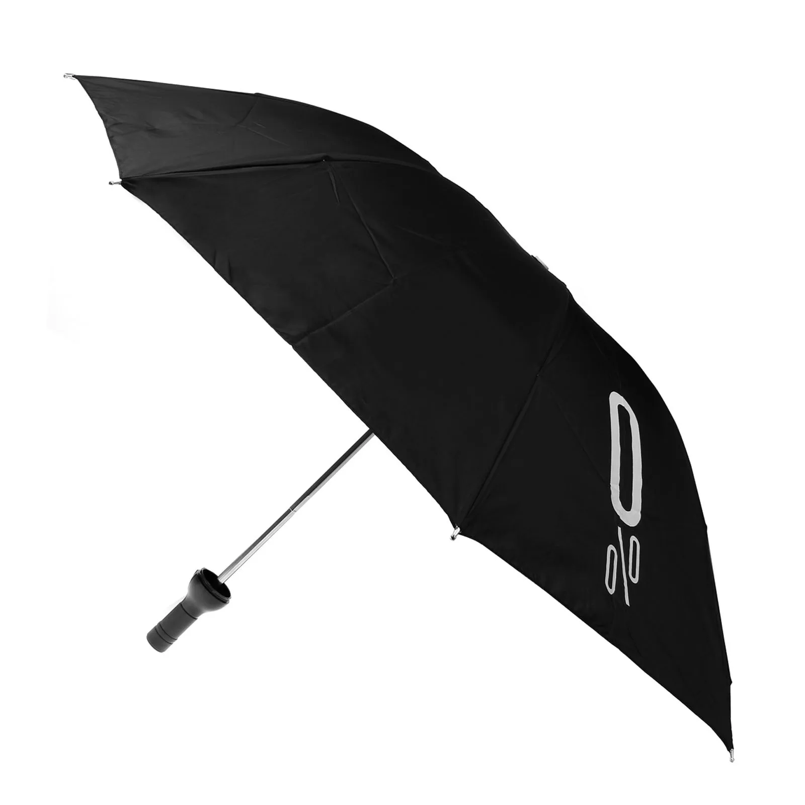 

Black Folding Bottle Umbrella Creative Wine Bottle Shape 0 Alcohol Design Compact Sun Rain Umbrella Waterproof Polyester Cloth