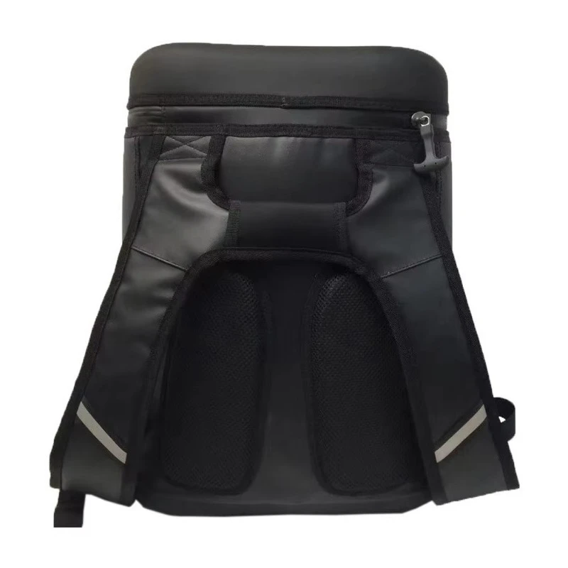 

Outdoor picnic pack, ice pack, quick cooling tank, waterproof and insulated, easy to carry