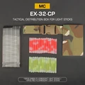 MC