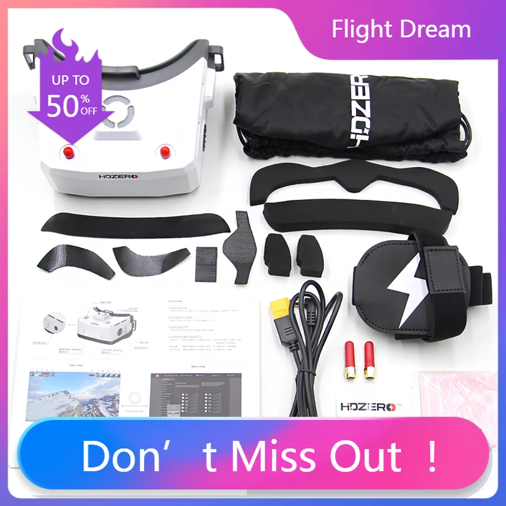 

NYHDZero BoxPro HDZ3590 BoxPro PLUS HDZ3590+