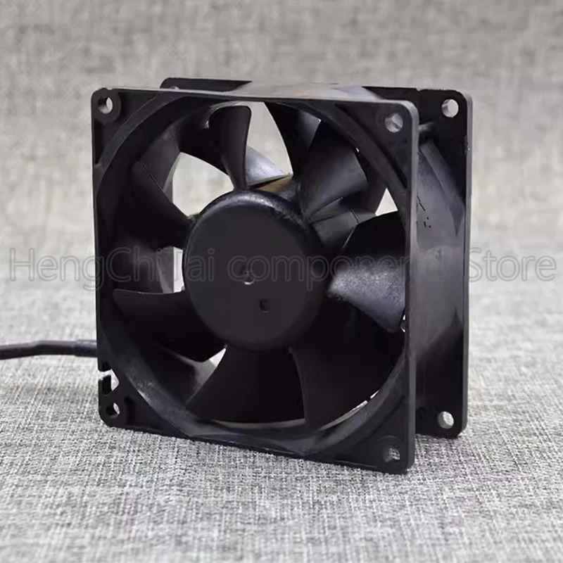 Original 100% Working VA350DC V35208-35 cooling fan