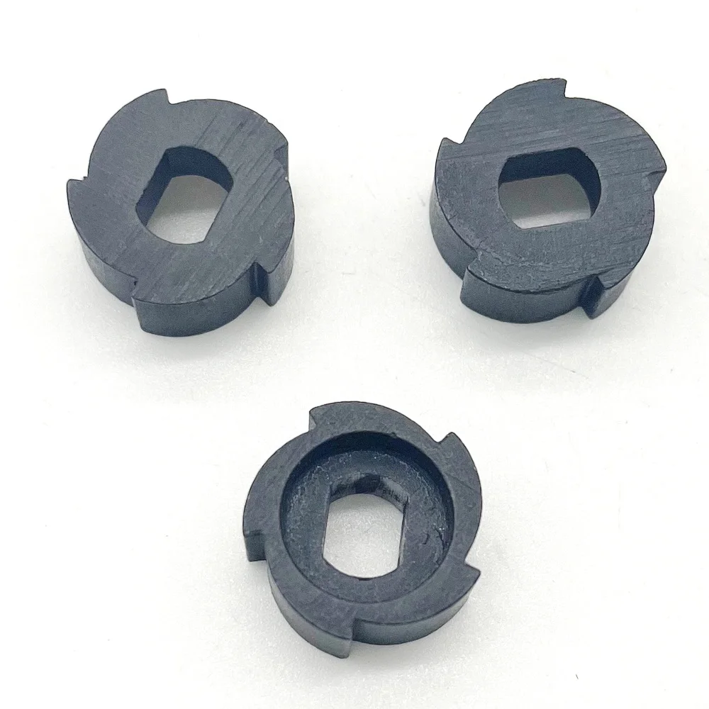 CYKLOP 1832.039.213 Blocking Wheel Replacement Spare Part for CLT120 CMT250 CHT400 Battery Powered Hand Strapping Tools - view 3