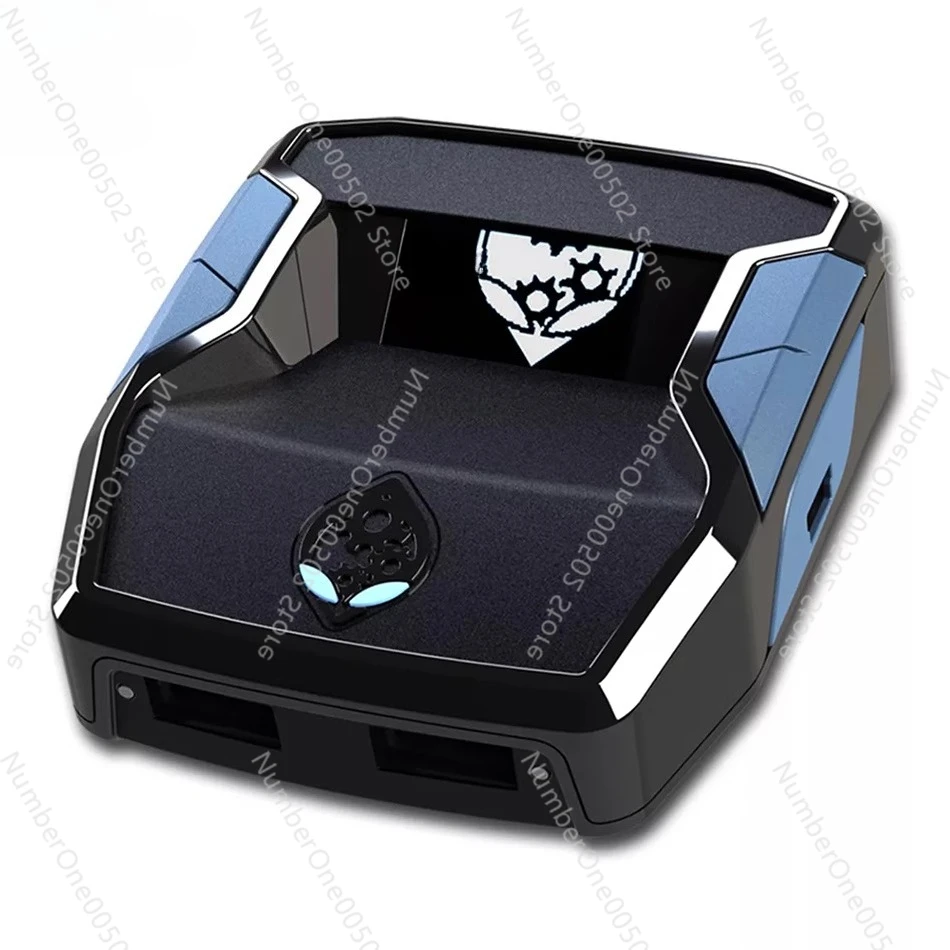 Cronus zen-AliExpress