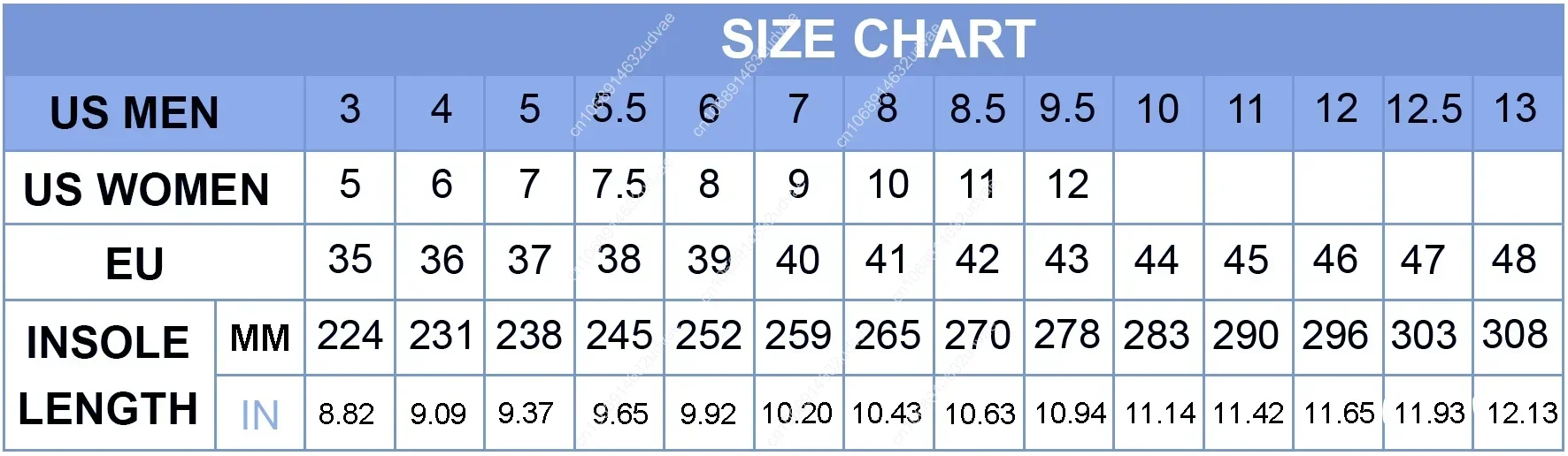 Фотошторы Герб Чехии Sneakers Lace Up Casual Sneaker For Women Fashion Light Walk Flat Shoe Breathable Mesh Footwear 6