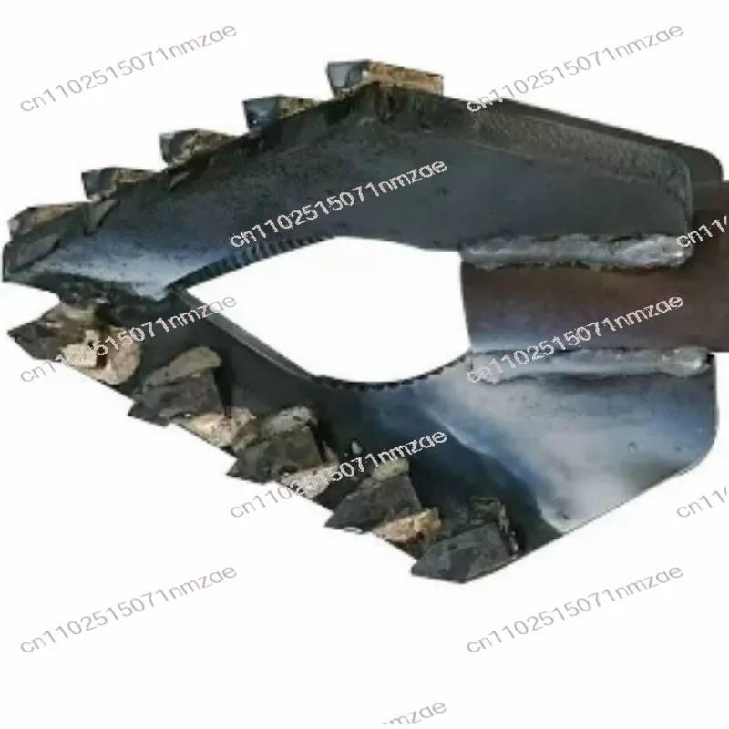 Drill Bit/Electric Drilling Rig/3 Wing Rock Drill Bit,One Inch Drill Pipe 1PC Water Well Drilling Super Hard Alloy