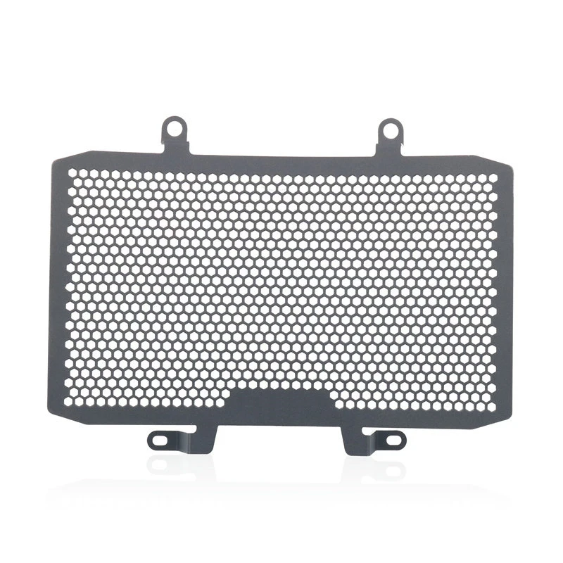 

Защитная сетка для радиатора, защита бачка для воды, подходит для KTM RC390 (2022-2023), аксессуар для модернизации и защиты мотоцикла