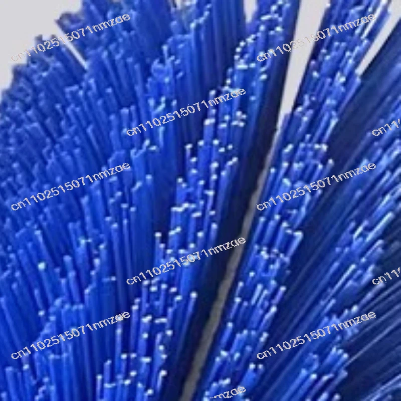 

Niu Body Brush, Scratching Artifact, Super Hard Brush Silk Niu Scratching Brush, Small and Medium-sized