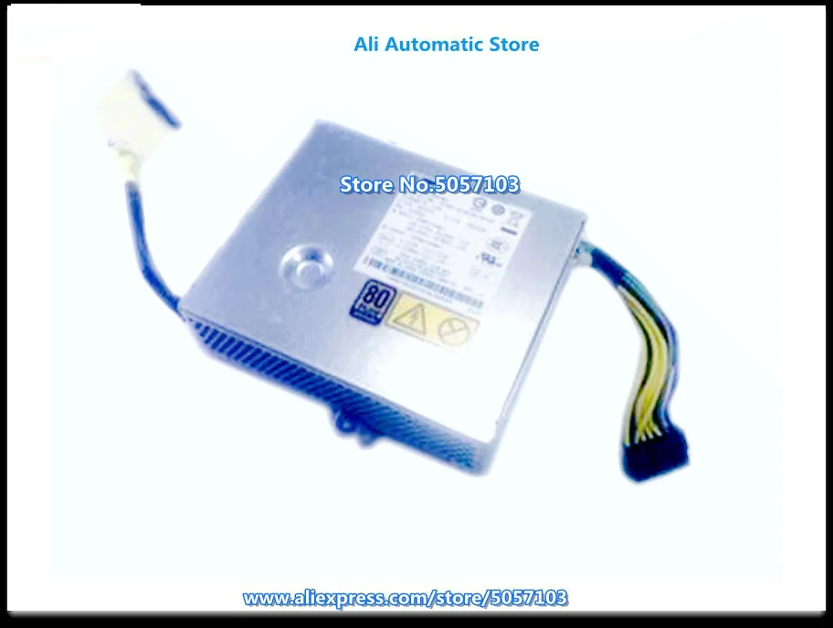 Original Power Supply 0A70532 APA005 03T9022 EL0G 36002085