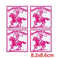PE18647CT
