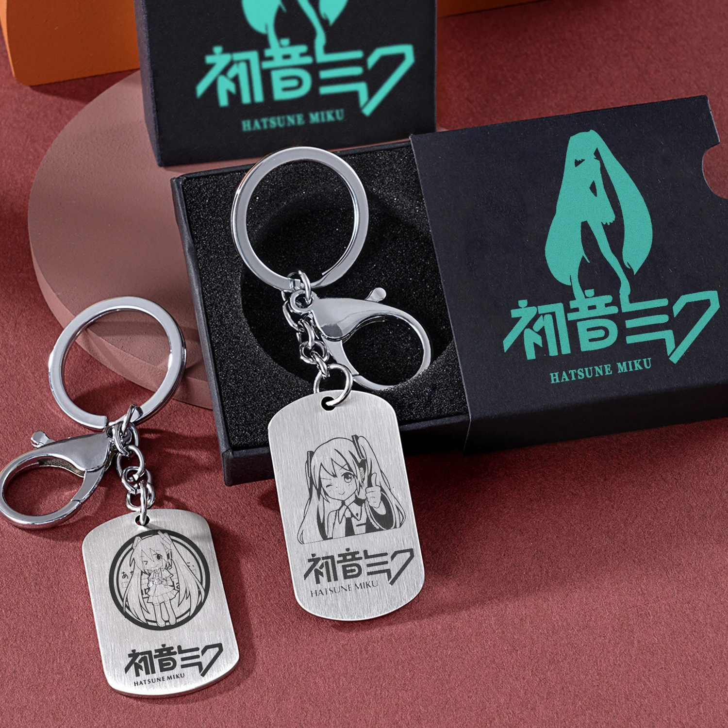 chaveiro-de-metal-de-alta-estetica-anime-vocaloid-miku-ornamento-decorativo-para-bolsa-acorio-de-aco-inoxidavel-de-perso