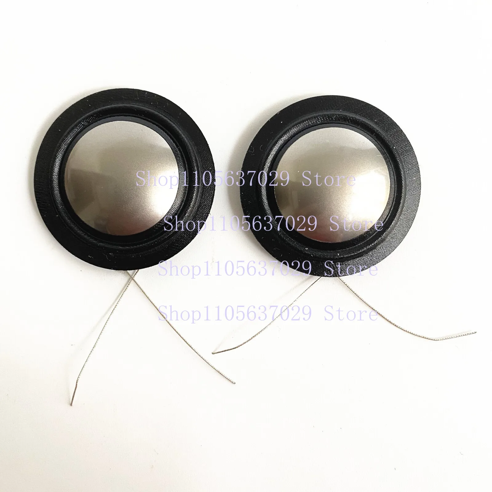 yy 2 Aftermarket 1
