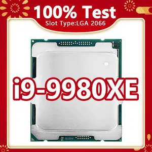 X299 - AliExpress
