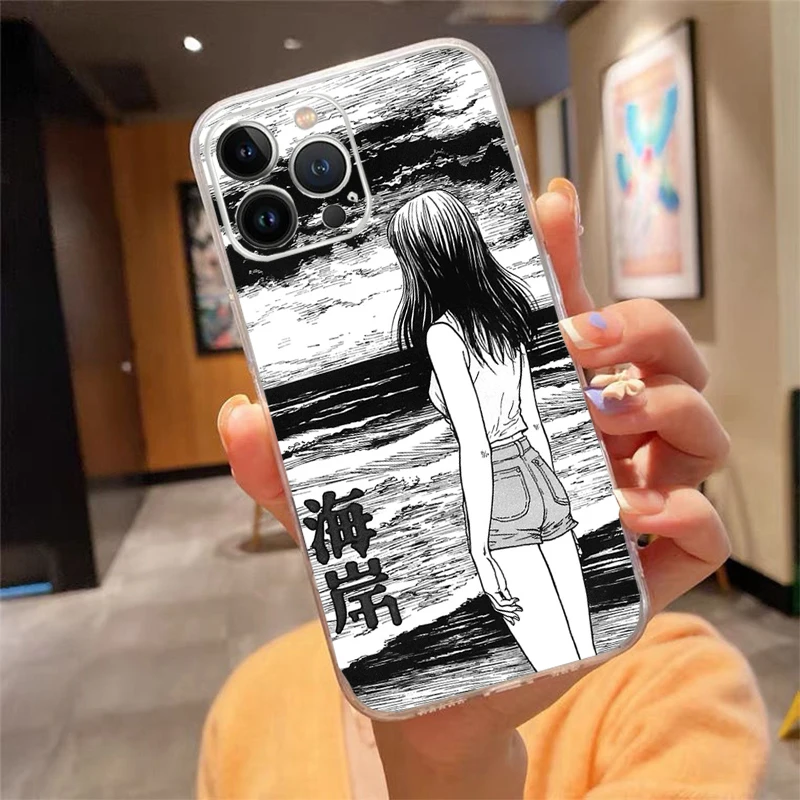 Phone Case For Ipho… - image