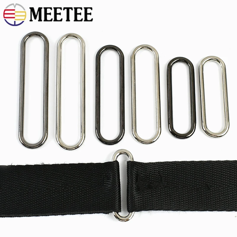 10-pecas-fivelas-de-metal-o-ring-de-15-60mm-para-conexao-de-alcas-de-bolsa-cintos-de-roupa-coleiras-de-caes-e-acessorios-diy