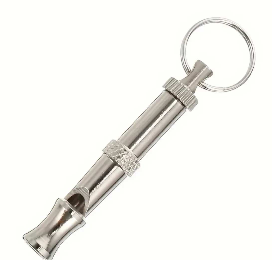 Thumbnail 3 - #23 Dog Training Whistles Comparison Guide