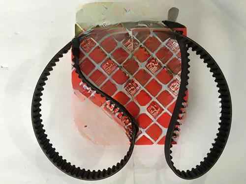 Рисунок 2 - Изделие можно настроить