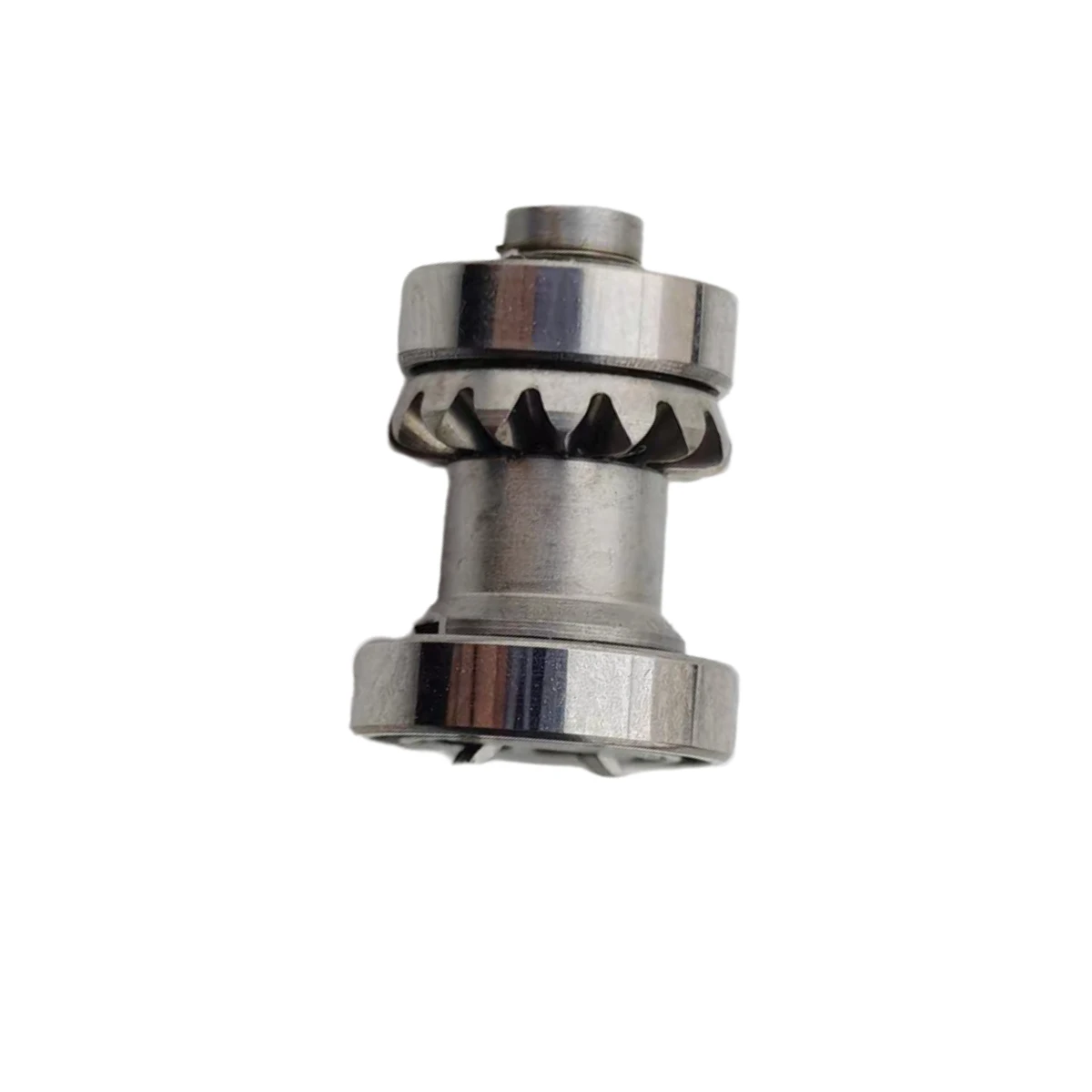 Implant Handpiece Rotor fit for COXO CX235C6-22 / CX235C6-23