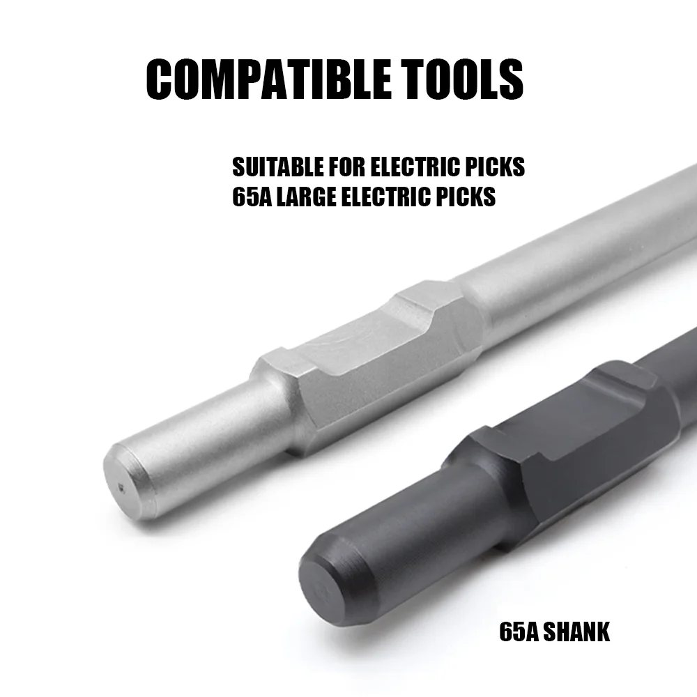 Thumbnail 3 - #3 New Compactors Arrivals