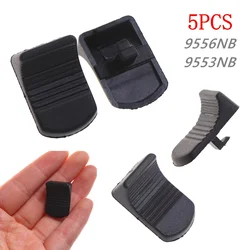 5pcs/lot Plastic Angle Grinder Switch Button Repairing Parts for Makita 9556NB 9553NB