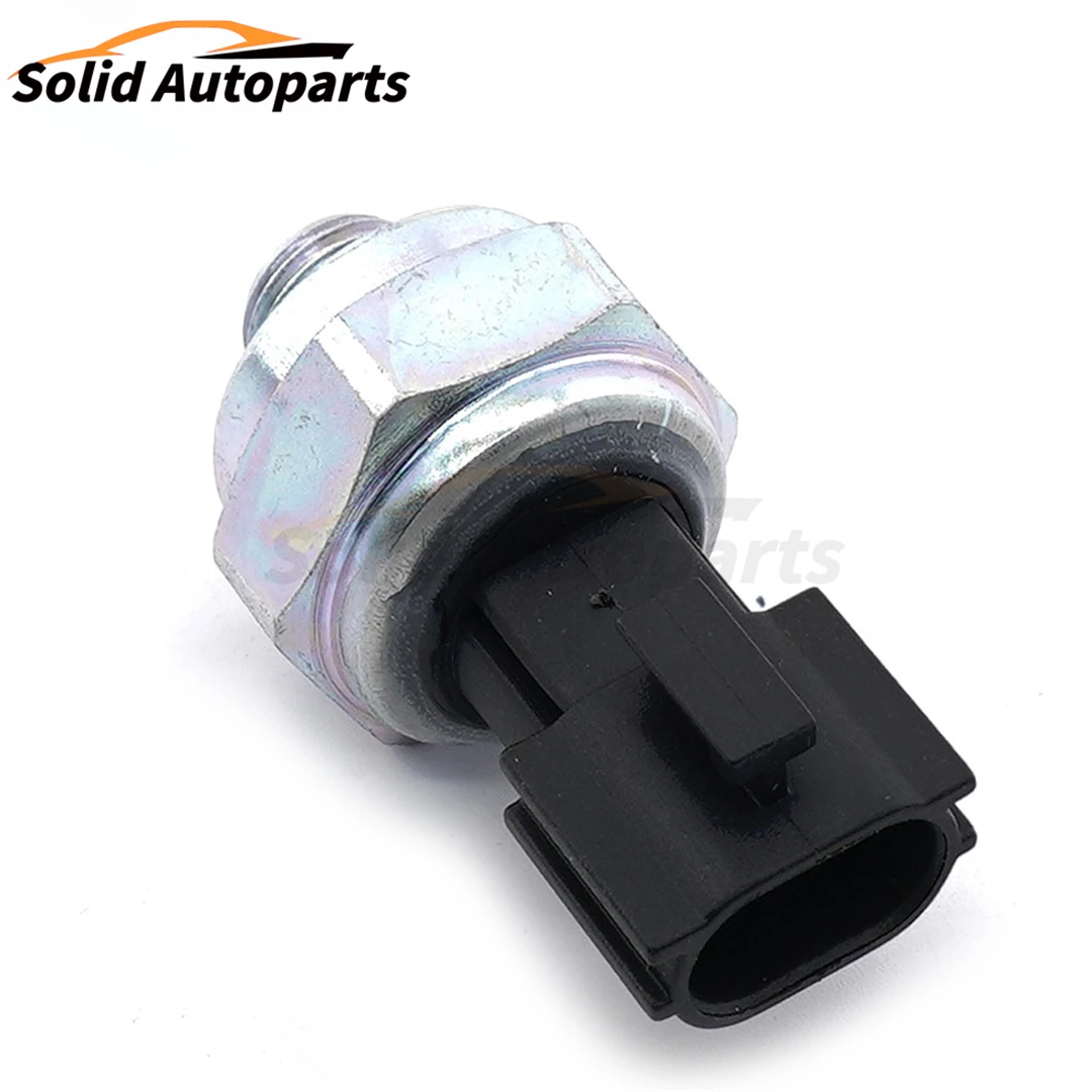 49763-6N20A Power Steering Oil Pressure Sensor Switch For Nissan Armada Frontier Infiniti EX35 EX37 FX35 FX37 497636N20A