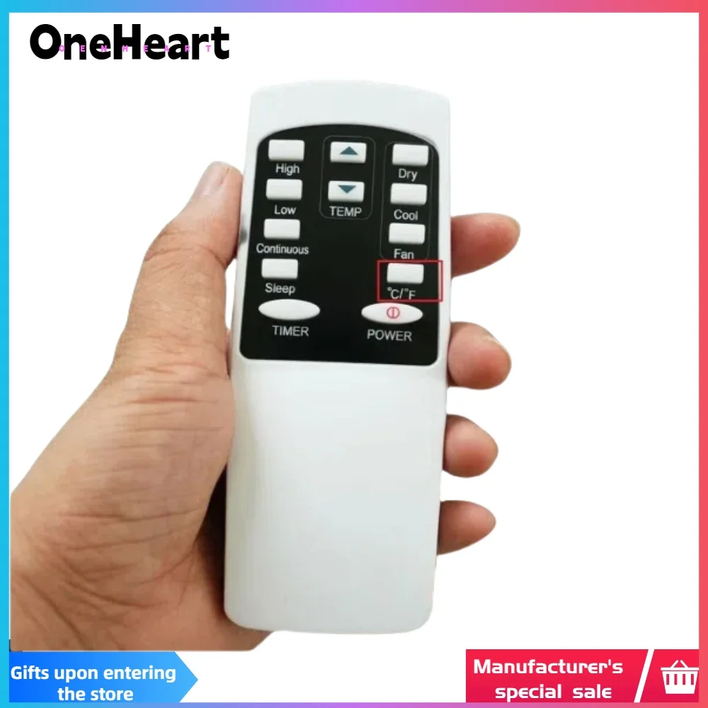 Replacement For Air… - image