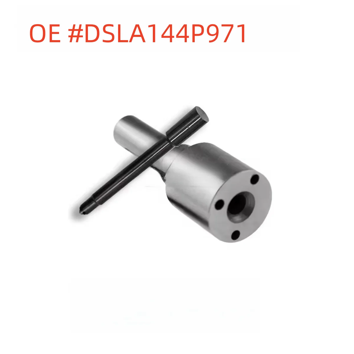 

High quality New DSLA144P971 fuel injector nozzle For Sprayer 0 445 110 057