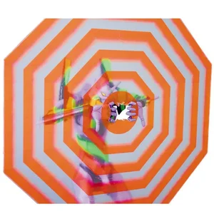 Eva Neon Genesis Evangelion Actionfiguren, Eva01, Prototyp Kari Shinji Langley Ayanami King Produktion, Spielzeugroboter, Rüstungsammlung 8 Hauptverkaufstelefon Evangelion - №3