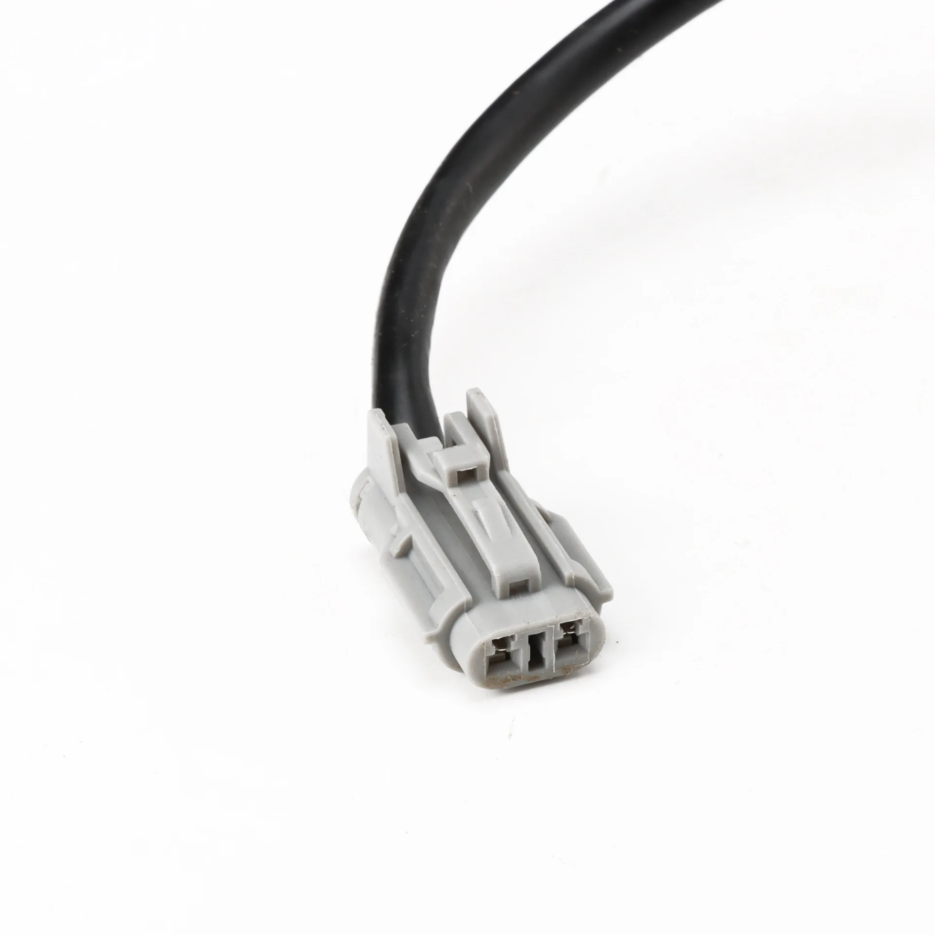 Tool PartsAutomotive Parts Water Temperature Sensor 12639277 71-3671, 904-110